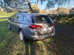 opel-astra-caravan-2017-diesel-1598cc