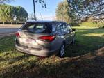 opel-astra-caravan-2017-diesel-1598cc