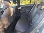 opel-astra-caravan-2017-diesel-1598cc
