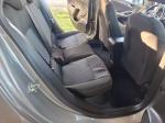 opel-astra-caravan-2017-diesel-1598cc