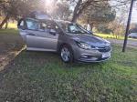 opel-astra-caravan-2017-diesel-1598cc
