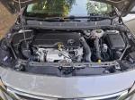 opel-astra-caravan-2017-diesel-1598cc