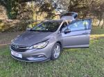 opel-astra-caravan-2017-diesel-1598cc