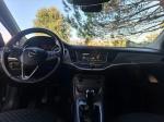 opel-astra-caravan-2017-diesel-1598cc