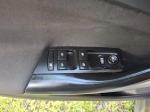 opel-astra-caravan-2017-diesel-1598cc