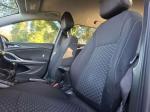 opel-astra-caravan-2017-diesel-1598cc
