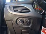 opel-astra-caravan-2017-diesel-1598cc