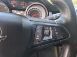 opel-astra-caravan-2017-diesel-1598cc