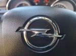 opel-astra-caravan-2017-diesel-1598cc