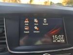 opel-astra-caravan-2017-diesel-1598cc
