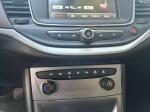 opel-astra-caravan-2017-diesel-1598cc