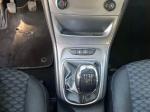 opel-astra-caravan-2017-diesel-1598cc