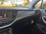 opel-astra-caravan-2017-diesel-1598cc