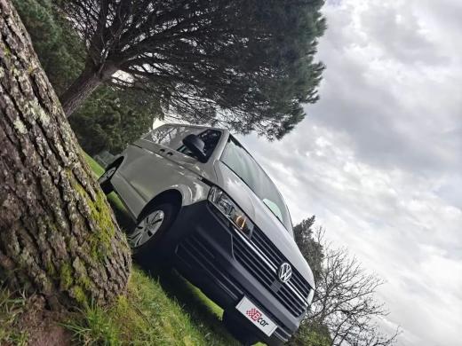 volkswagen-transporter-2023-diesel-1995cc