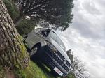 volkswagen-transporter-2023-diesel-1995cc