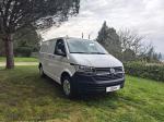 volkswagen-transporter-2023-diesel-1995cc