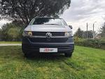volkswagen-transporter-2023-diesel-1995cc