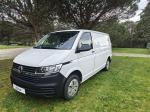 volkswagen-transporter-2023-diesel-1995cc