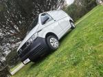 volkswagen-transporter-2023-diesel-1995cc