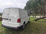 volkswagen-transporter-2023-diesel-1995cc
