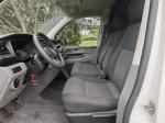volkswagen-transporter-2023-diesel-1995cc