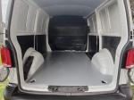 volkswagen-transporter-2023-diesel-1995cc