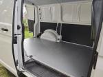 volkswagen-transporter-2023-diesel-1995cc