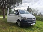 volkswagen-transporter-2023-diesel-1995cc