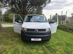 volkswagen-transporter-2023-diesel-1995cc