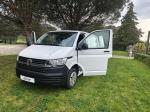 volkswagen-transporter-2023-diesel-1995cc