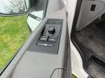volkswagen-transporter-2023-diesel-1995cc