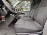 volkswagen-transporter-2023-diesel-1995cc