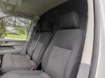 volkswagen-transporter-2023-diesel-1995cc