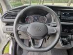 volkswagen-transporter-2023-diesel-1995cc