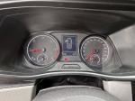 volkswagen-transporter-2023-diesel-1995cc