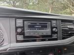 volkswagen-transporter-2023-diesel-1995cc
