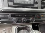 volkswagen-transporter-2023-diesel-1995cc