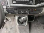 volkswagen-transporter-2023-diesel-1995cc