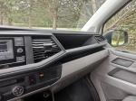 volkswagen-transporter-2023-diesel-1995cc