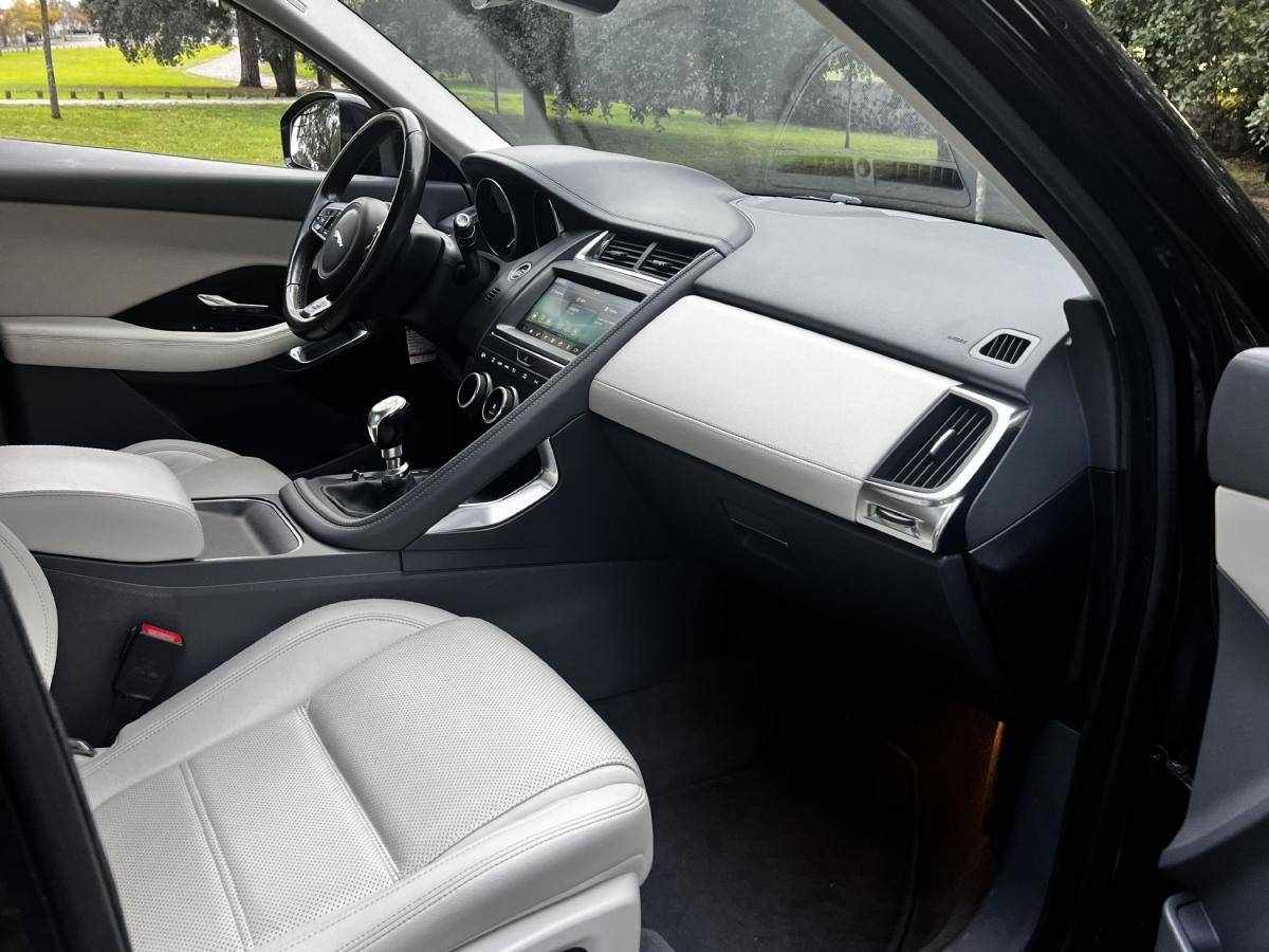 jaguar-e-pace-2018-diesel-1999cc