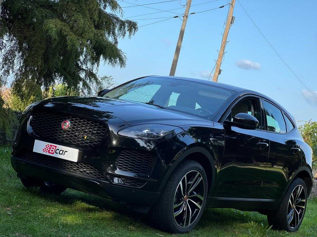 jaguar-e-pace-2018-diesel-1999cc