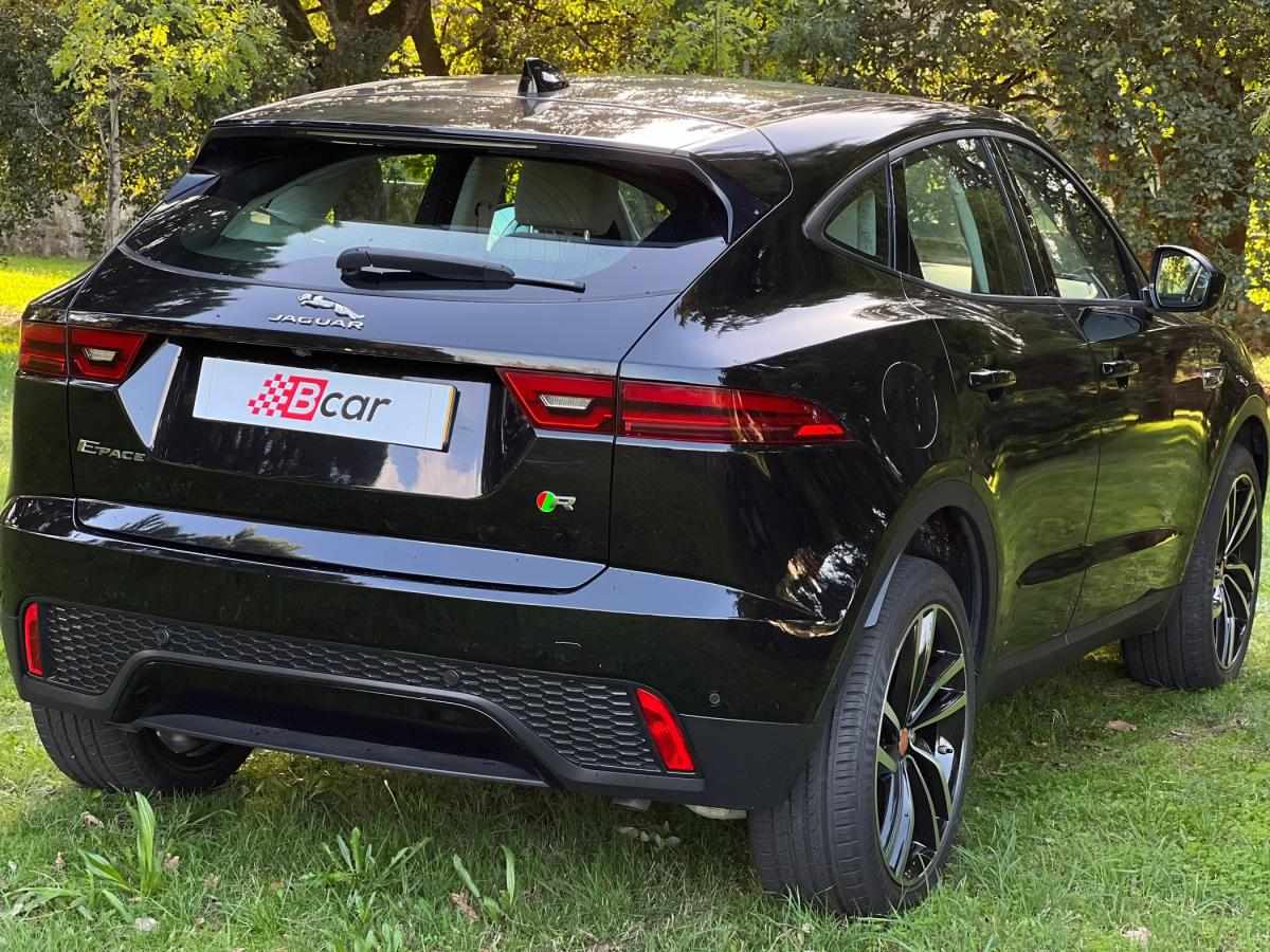 jaguar-e-pace-2018-diesel-1999cc