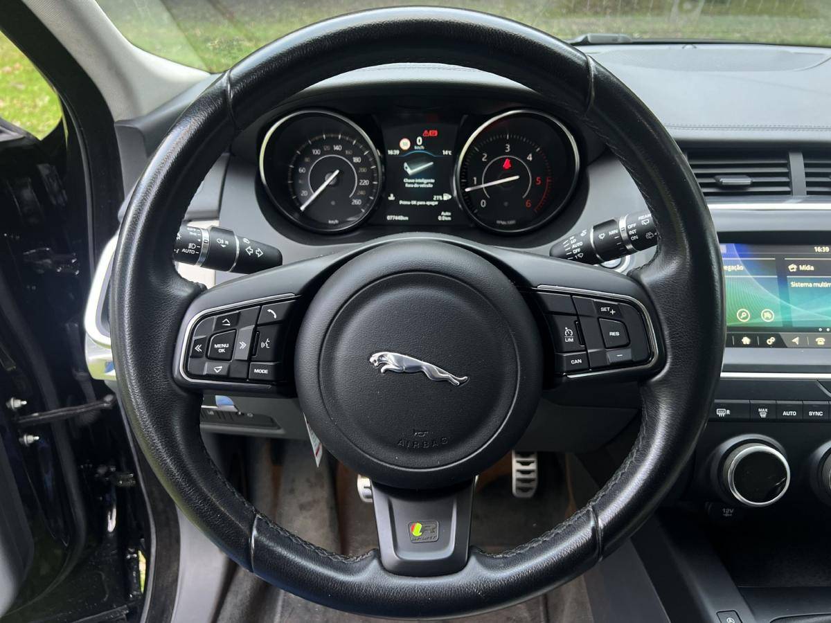 jaguar-e-pace-2018-diesel-1999cc
