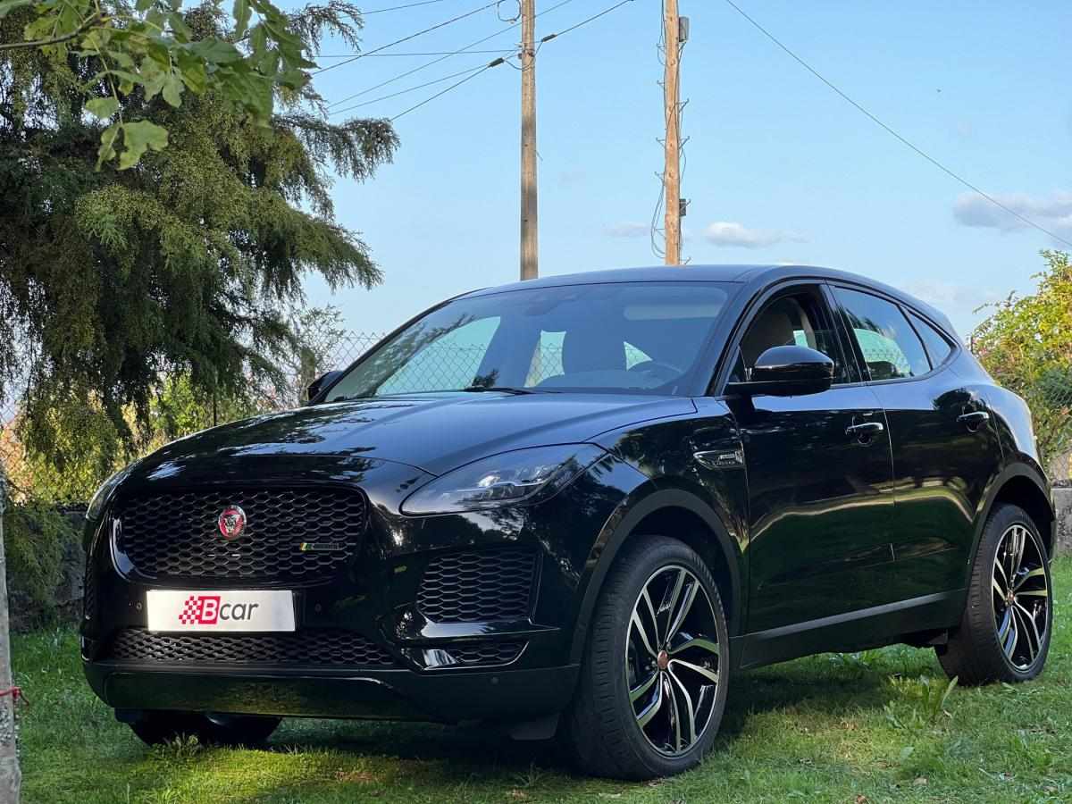 jaguar-e-pace-2018-diesel-1999cc