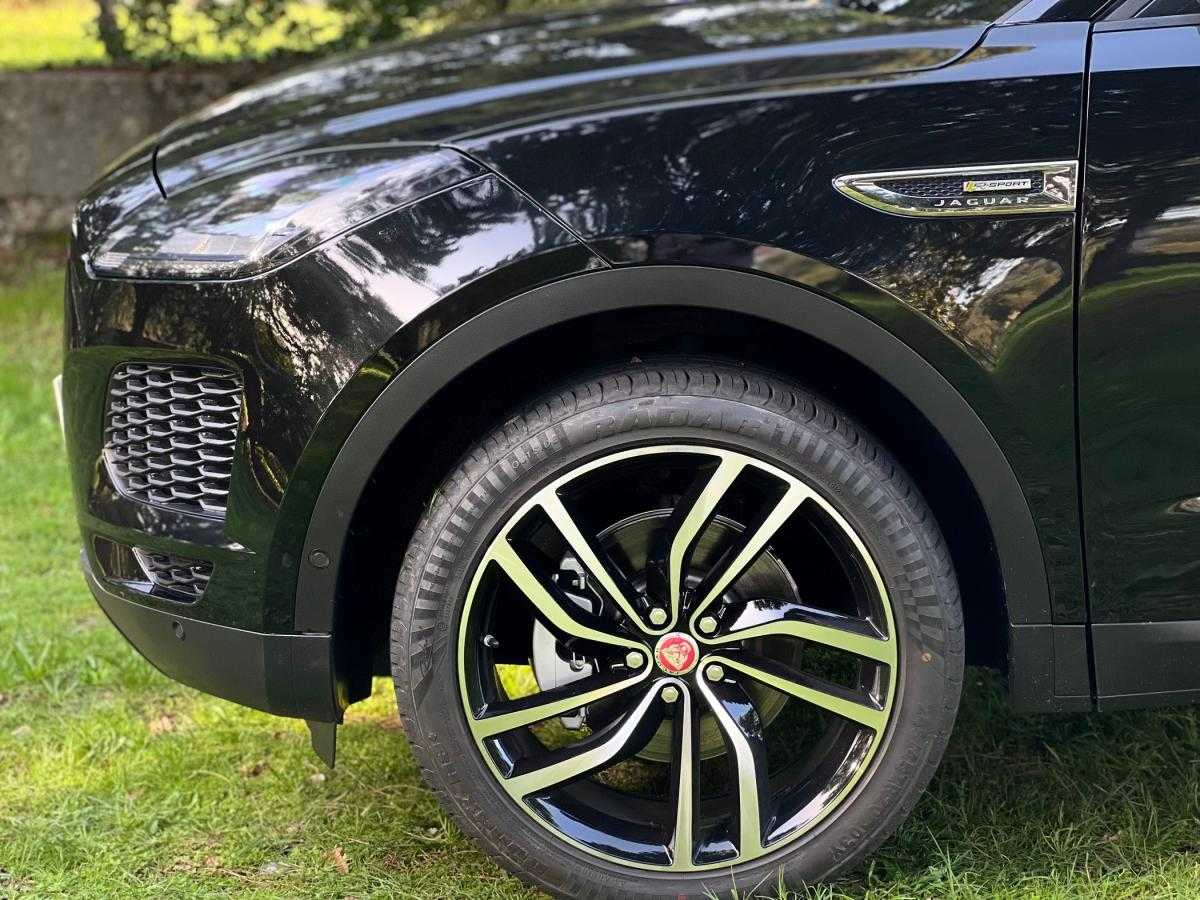 jaguar-e-pace-2018-diesel-1999cc