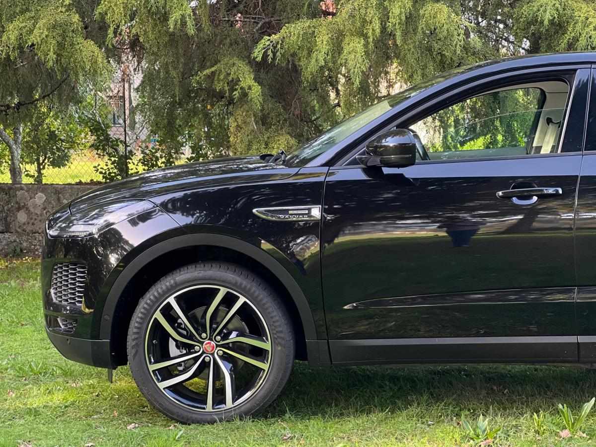 jaguar-e-pace-2018-diesel-1999cc