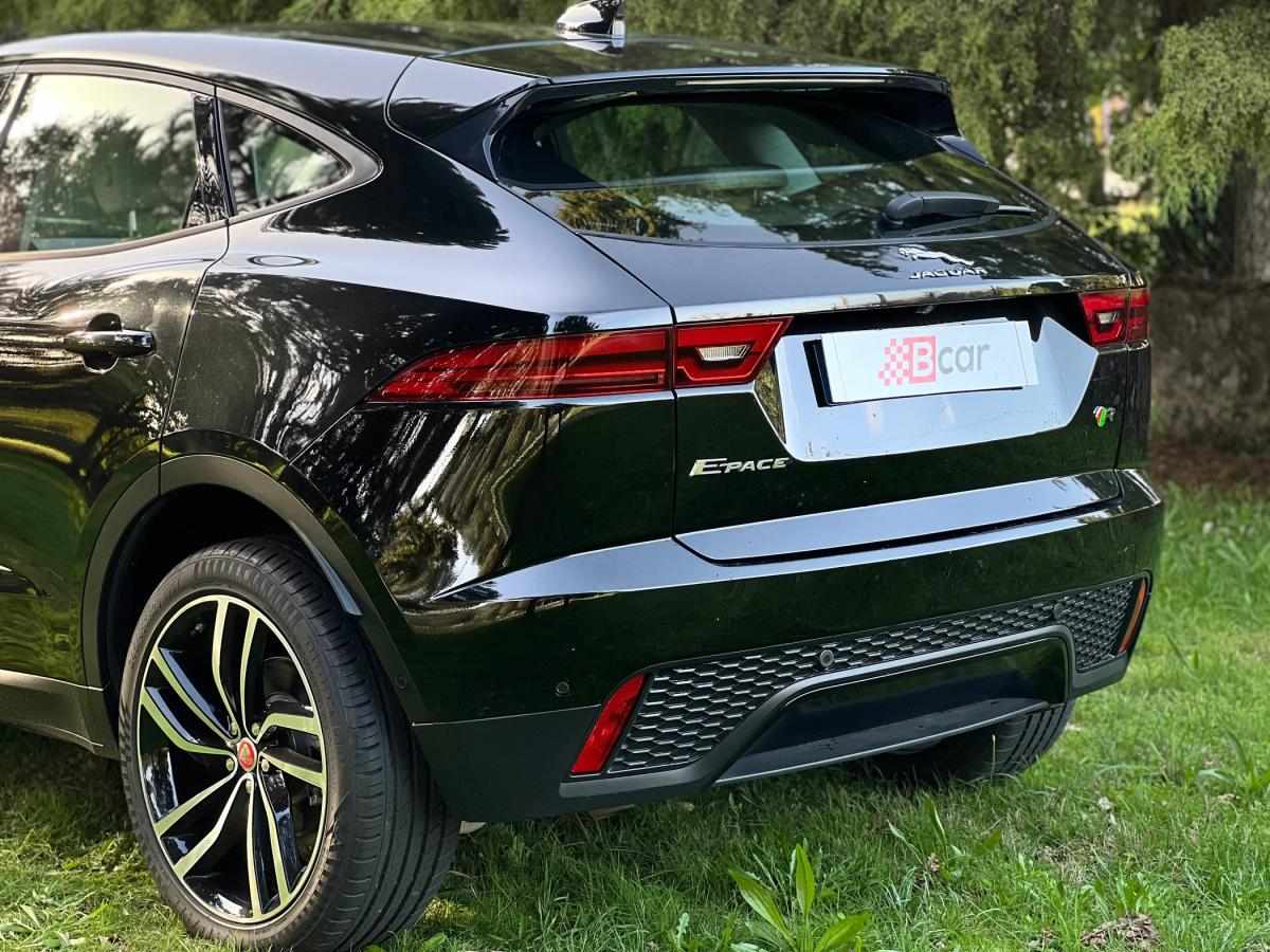 jaguar-e-pace-2018-diesel-1999cc