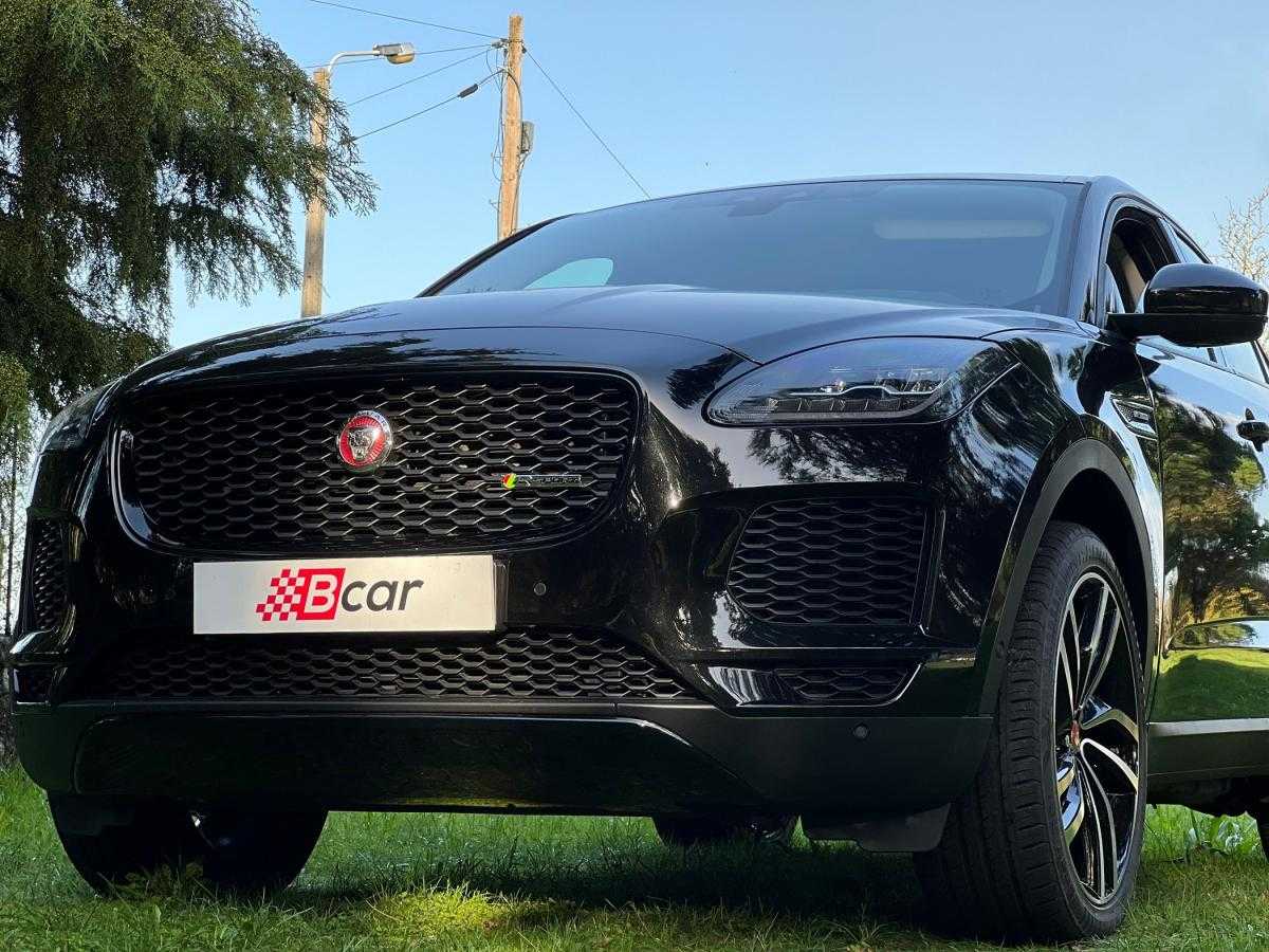 jaguar-e-pace-2018-diesel-1999cc
