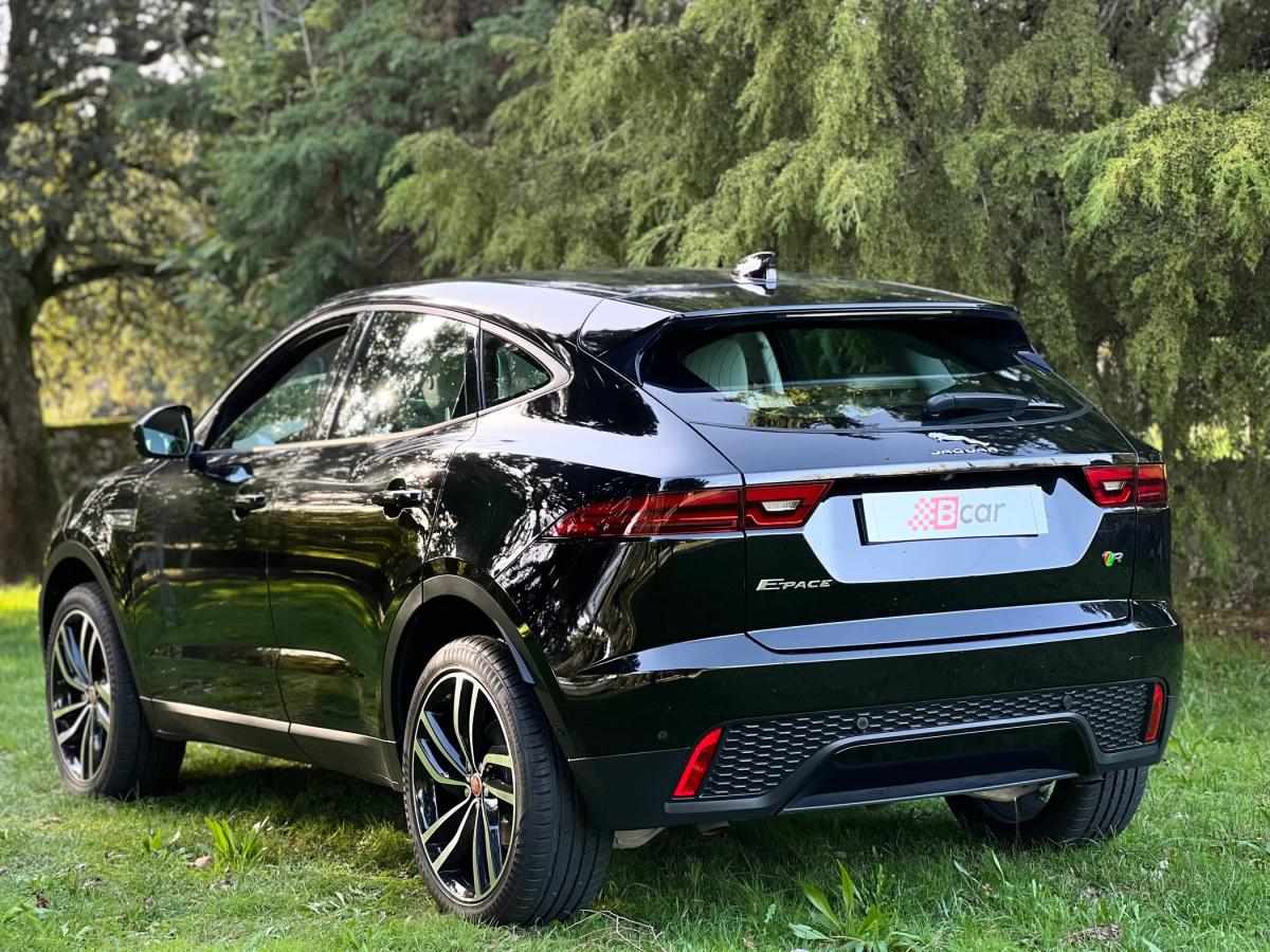 jaguar-e-pace-2018-diesel-1999cc