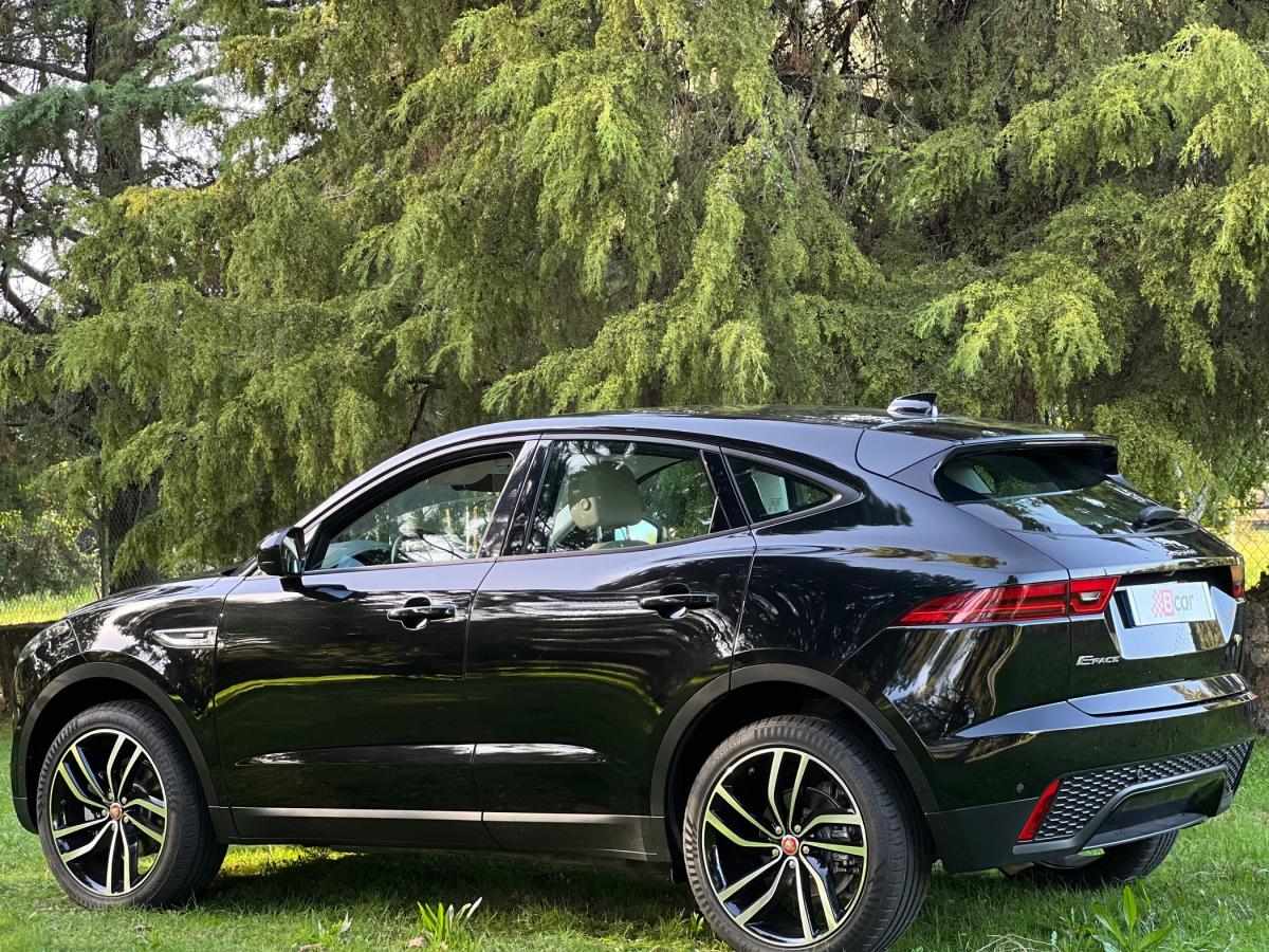 jaguar-e-pace-2018-diesel-1999cc